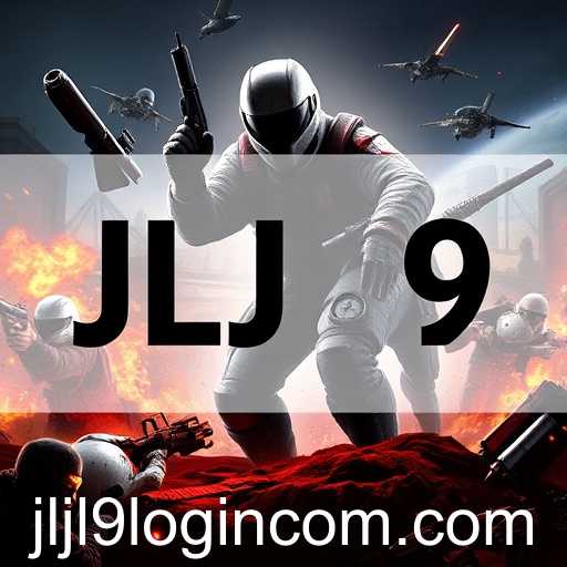 Exploring the Thrilling World of Action Games: A Deep Dive into the 'JLJL9 Login' Phenomenon