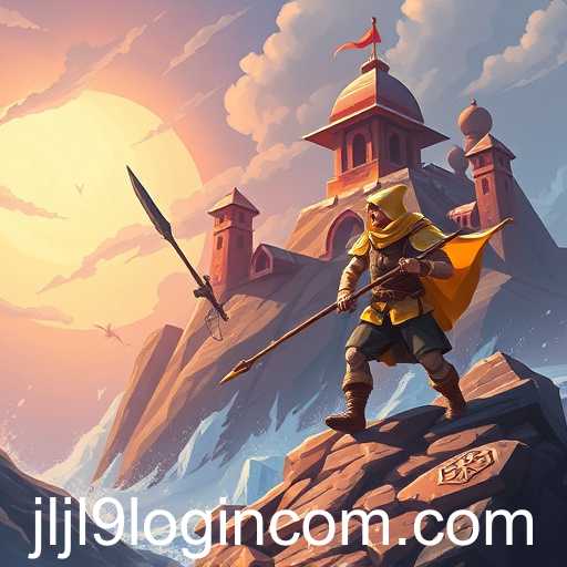 Exploring the World of Adventure Games: An Insight into the Genre