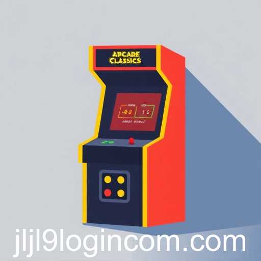 Exploring the Timeless Allure of 'Arcade Classics' in Modern Gaming
