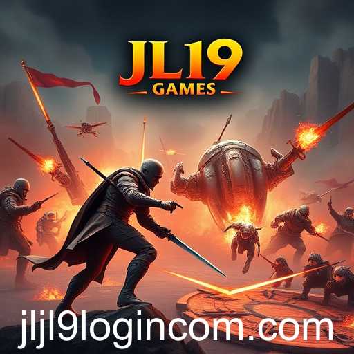 The Digital Game Access Revolution