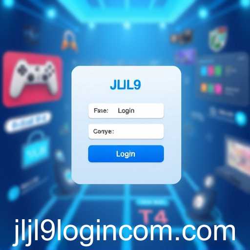 Digital Safety and Gaming Trends