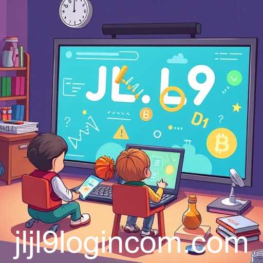 Unlocking Learning Potential: The Rise of Educational Games