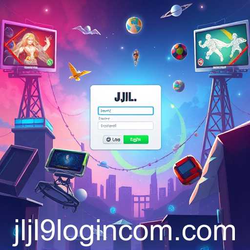 The Growing Popularity of Online English Games