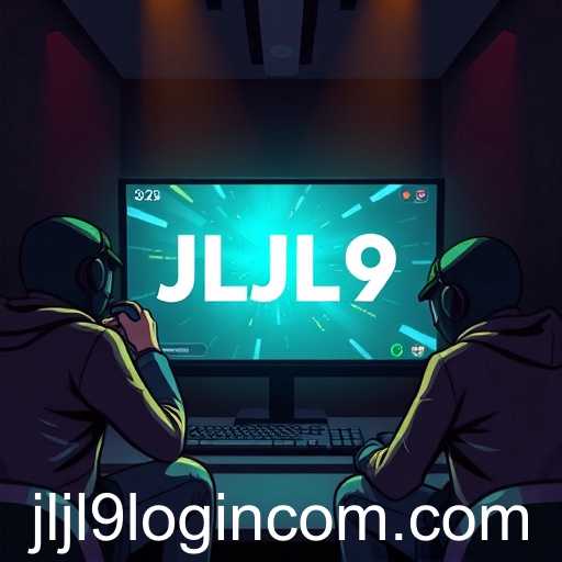 The Evolution of Online Gaming Access