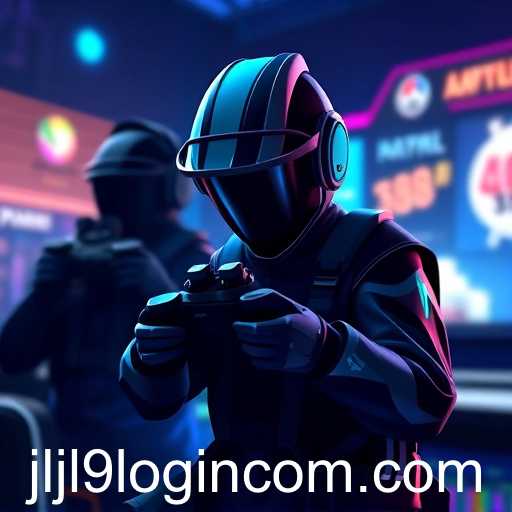 The Evolution of Online Gaming Platforms