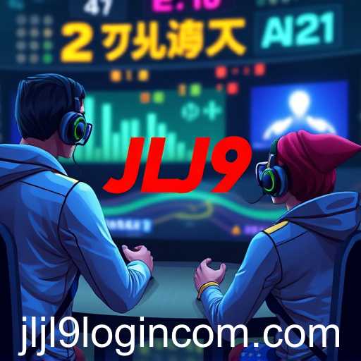 Evolving Landscape of Gaming in 2025