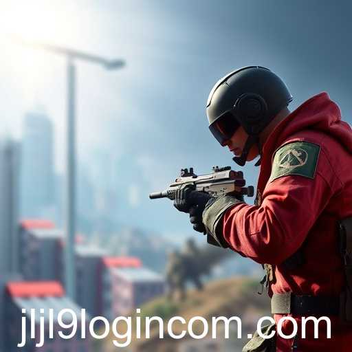 Gaming Security Breach Exposes Vulnerabilities