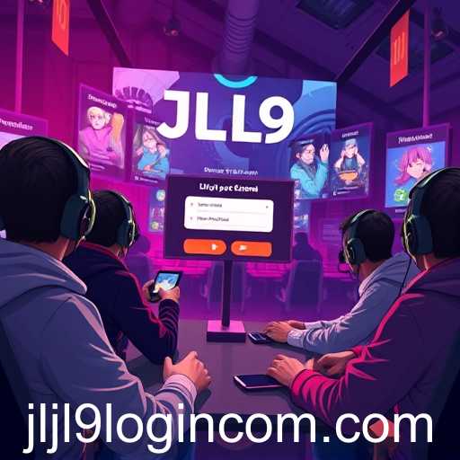 Gaming Security and User Trends in 2025