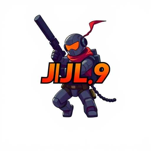 The Rising Popularity of JLJL9 in the Gaming World