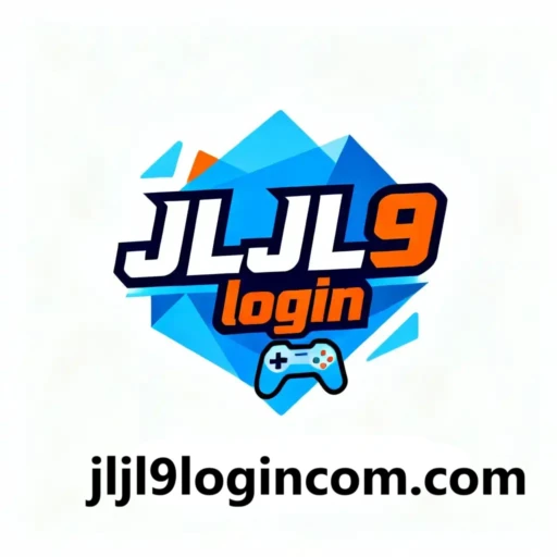 JLJL9 login