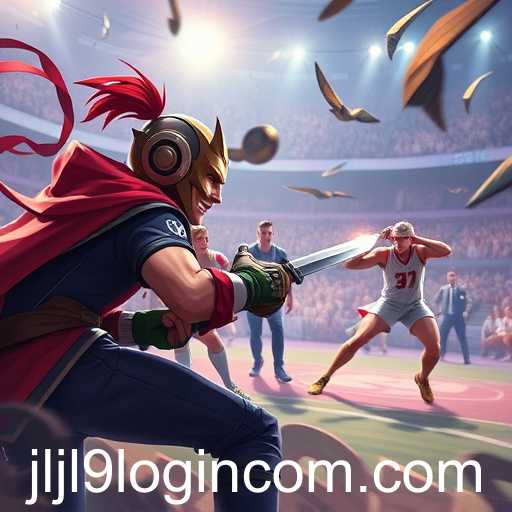 Exploring the Thrills of Multiplayer Games: A World Beyond Single-Player Adventures