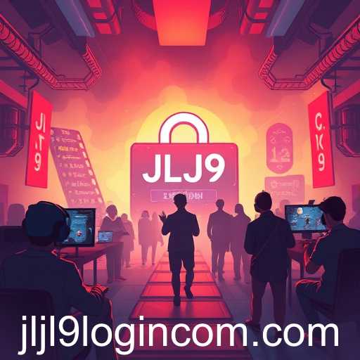 Online Gaming Trends and Security Measures