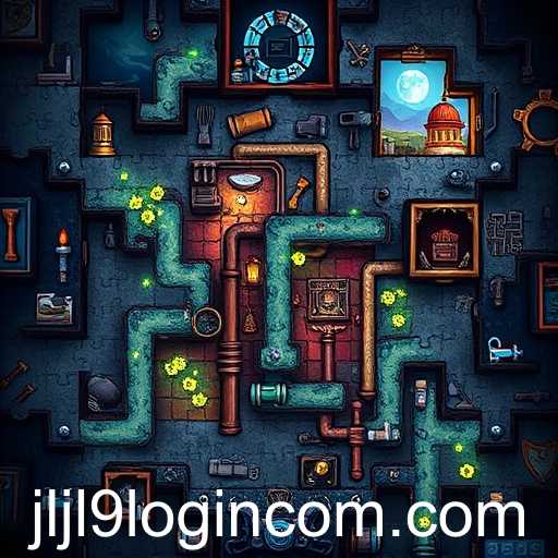 Online Gaming Security and Trends