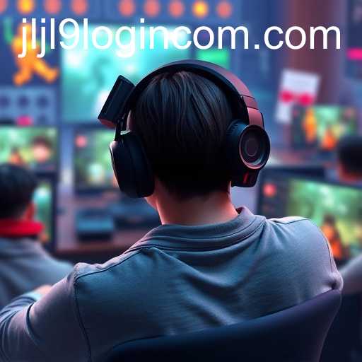 Emerging Trends in Online Gaming for 2025